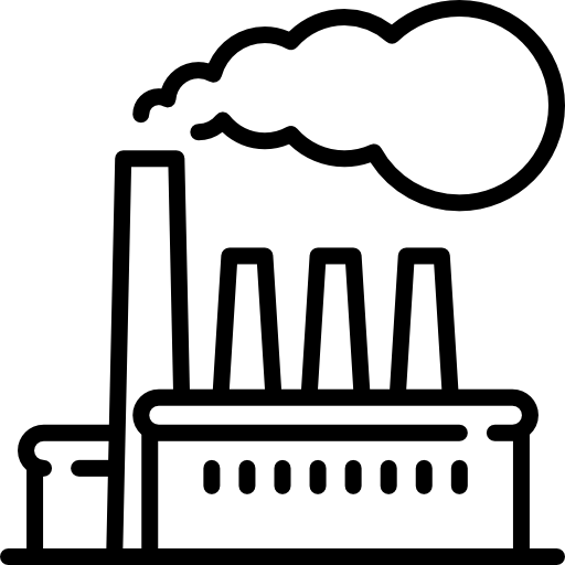 جهان اریکه جهان اریکه