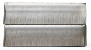 کیفیت لبه برش در برشکاری پلاسما