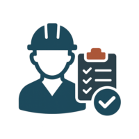 جهان اریکه جهان اریکه