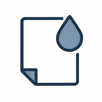 جهان اریکه آیکون خدمات گالوانیزه