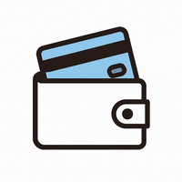 جهان اریکه آیکون فروش اعتباری آهن آلات