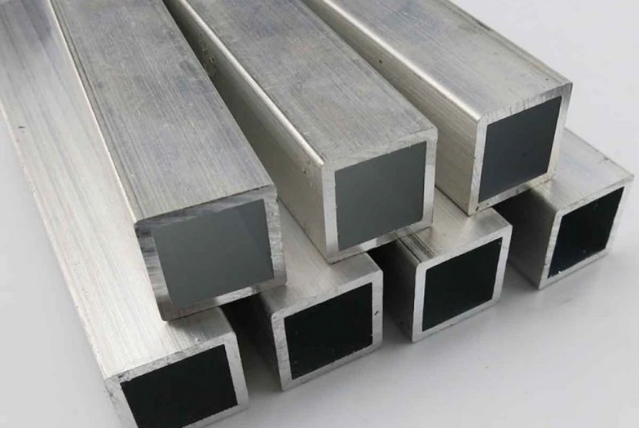 جهان اریکه پروفیل آهن